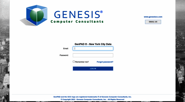 genesiscomputerconsultants.com