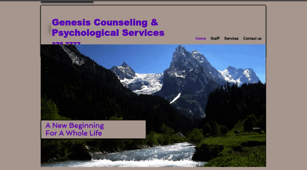 genesiscounselingboise.com