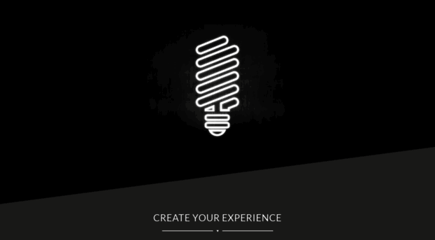genesisdes.com