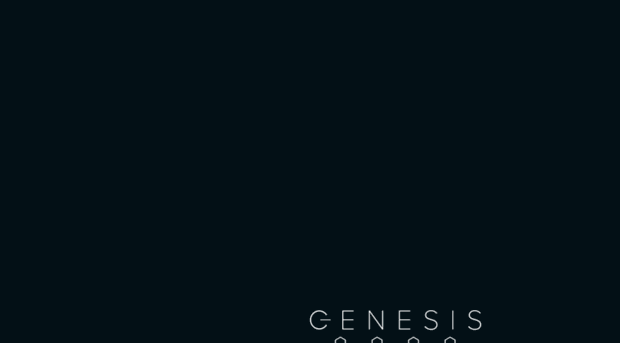 genesisecp.com