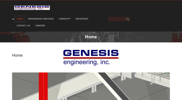 genesisengineering.com