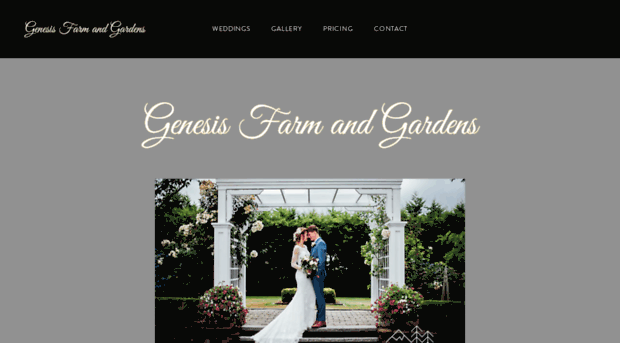 genesisfarmandgardens.com