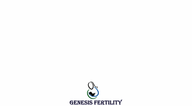 genesisfertility.co