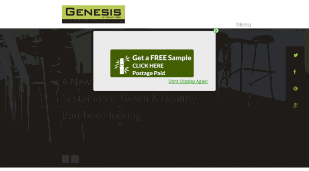 genesisfloors.com.au