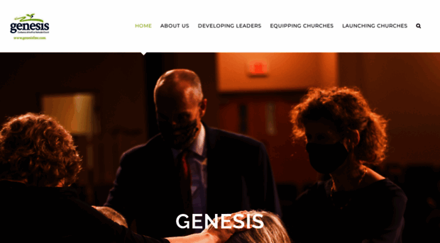 genesisfmc.com