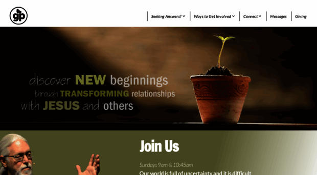 genesisfortcollins.com