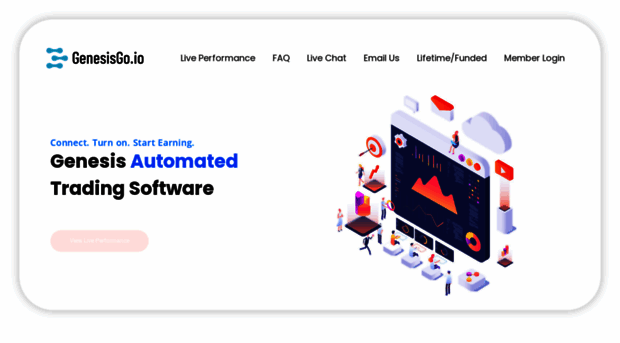 genesisgo.io