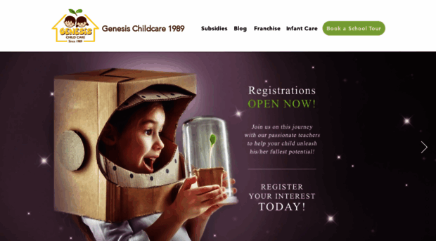 genesisgroup.sg