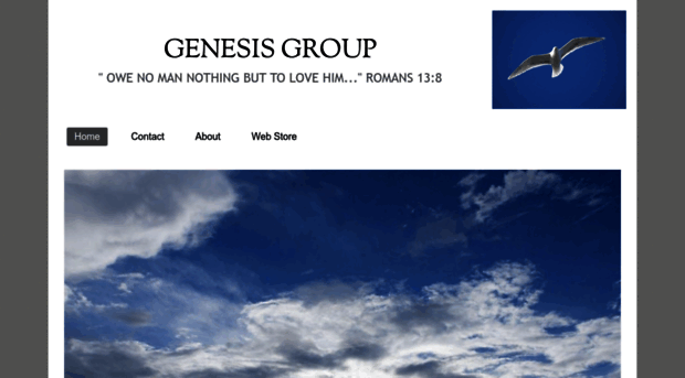 genesisgrp3.vpweb.com