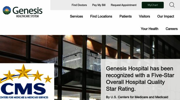 genesishcs.org