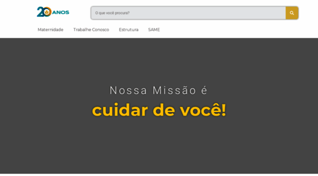 genesishospital.com.br