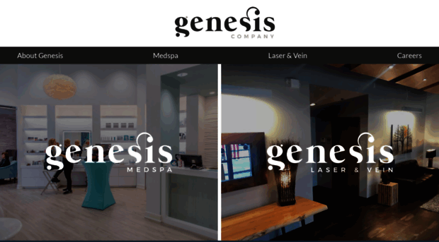 genesisjcmo.com