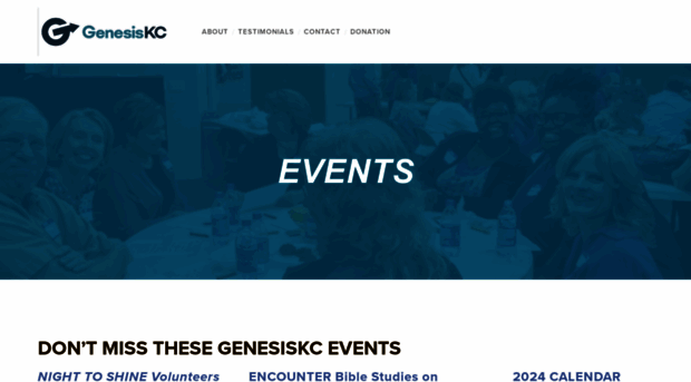 genesiskc.com