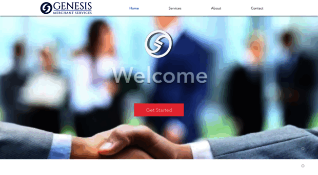 genesismerchantservices.com