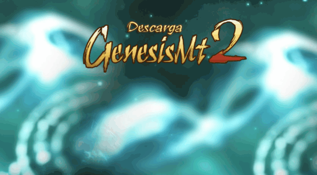 genesismt2.es