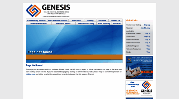 genesisnetworks.com