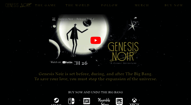 genesisnoirgame.com