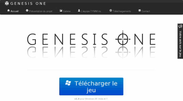 genesisone.fr