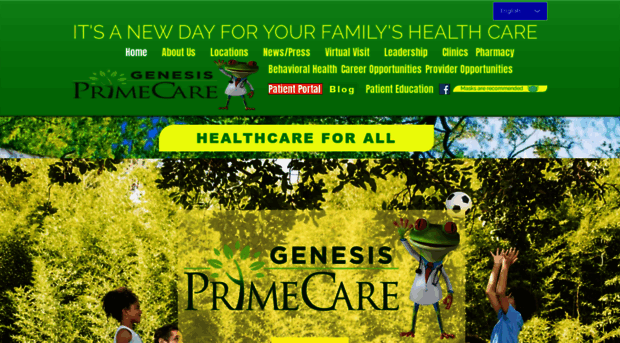 genesisprimecare.org