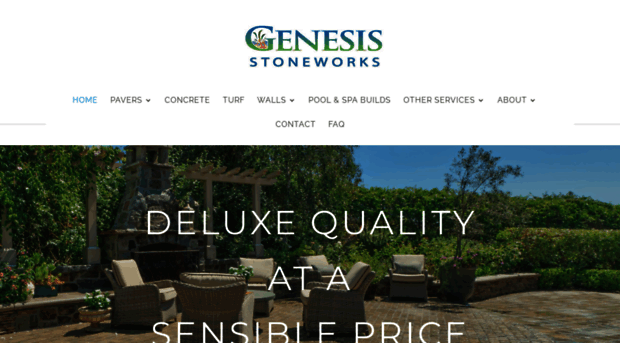 genesisstoneworks.com