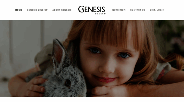 genesisultra.ca