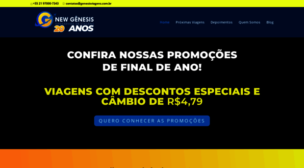 genesisviagens.com.br