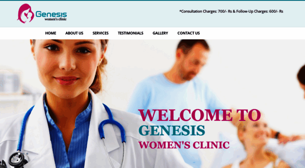 genesiswomensclinic.in