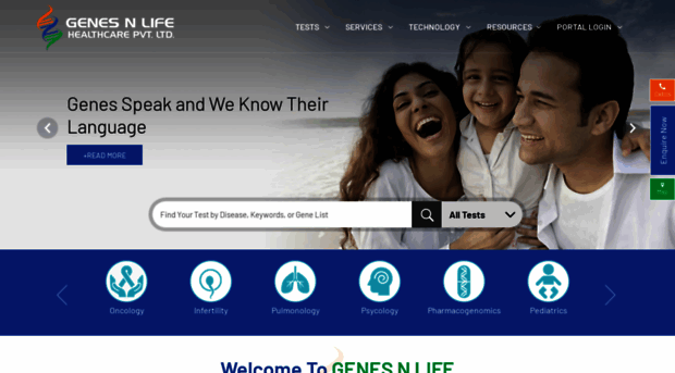 genesnlife.com