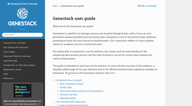 genestack-user-tutorials.readthedocs.io