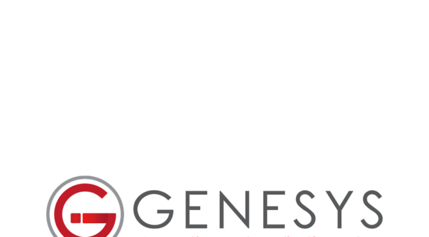 genesys.alfascorpii.net