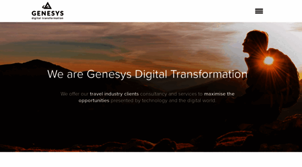 genesys.net