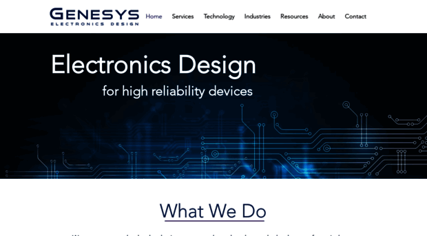 genesysdesign.com.au