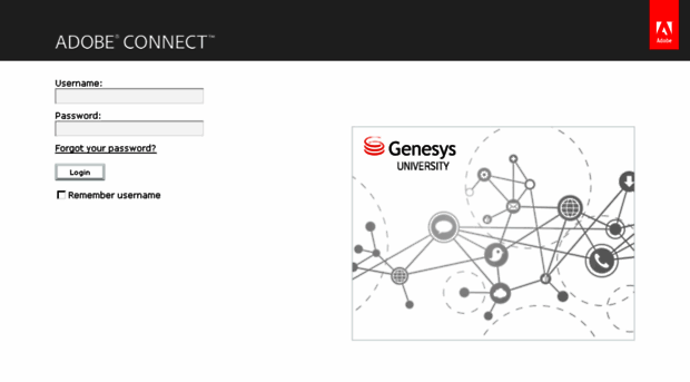 genesyslab.adobeconnect.com