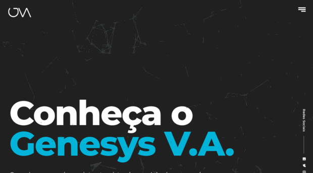 genesysva.com