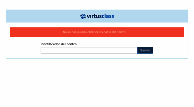 genet.virtusclass.com