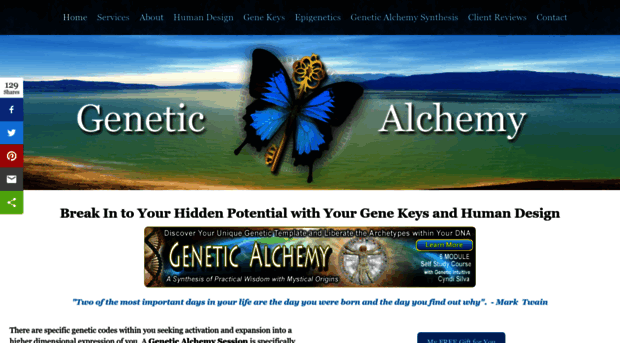 geneticalchemy.com