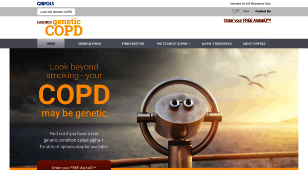 geneticcopdtest.com