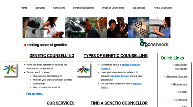 geneticcounselling.co.za