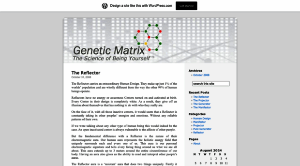 geneticmatrix.wordpress.com