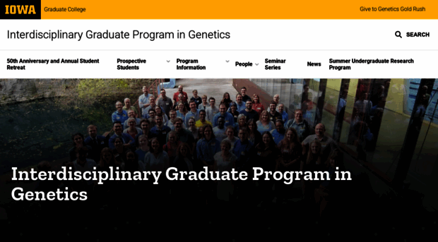 genetics.grad.uiowa.edu