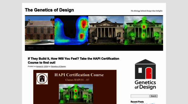 geneticsofdesign.com