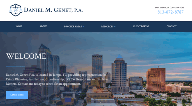 genetlawfirm.com