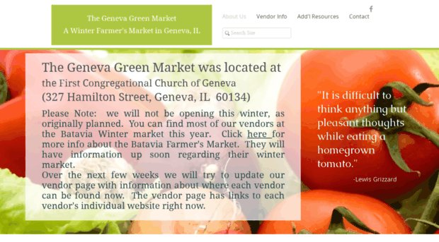 geneva-green-market.org