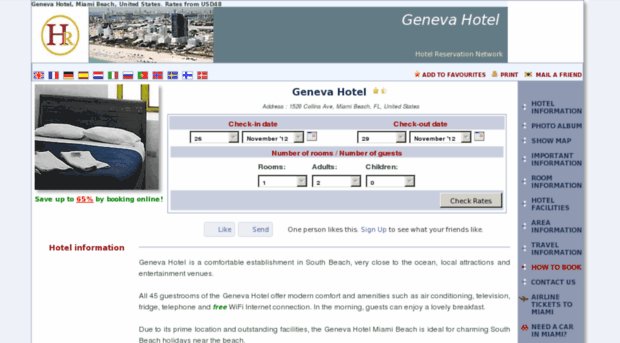 geneva-hotel-miami-beach.h-rez.com