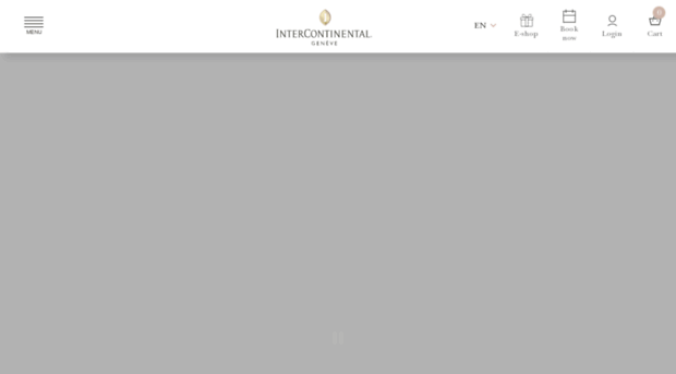 geneva-intercontinental.com