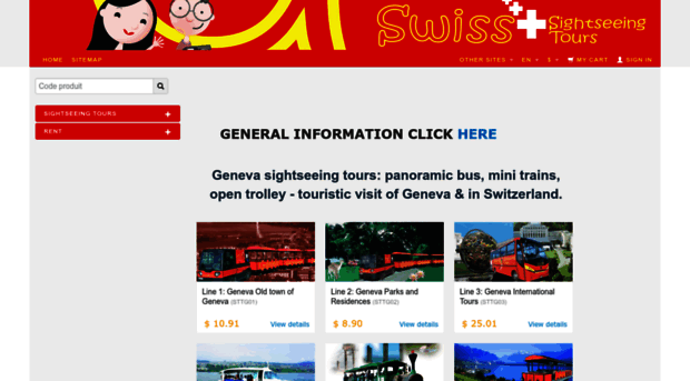 geneva-sightseeing-tour.ch
