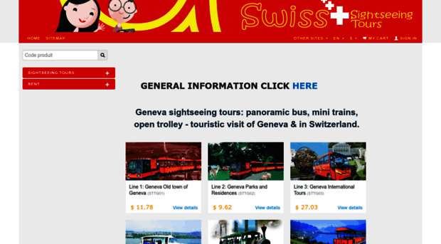 geneva-sightseeing-tour.com