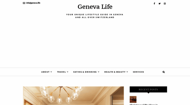 geneva.life