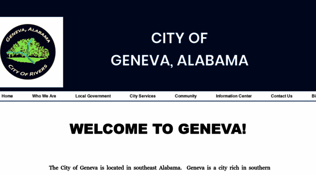 genevaal.gov