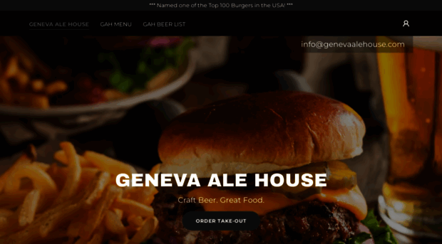 genevaalehouse.com